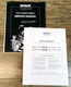 Kohler Kt17 & Kt19 Series Ii Engine Service Parts Manual Set Repair Workshop