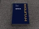 Hyundai HDF70-7S Forklift Lift Truck Shop Service Repair Manual