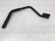 JOHN DEERE STEERING RH CONTROL LEVER TCA19580 Z910A Z920M Z950A Z965M Z994R