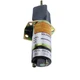 12V Choke Solenoid 103007 for Skyjack SJ600 SJ6826 RT SJ7027 SJ8831 RT SJ8841 RT