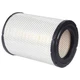 Air Filter RS3750 42455 995598 For KENWORTH T2000 Trucks C12 C13 C15 3406E