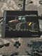 Challenger MT900B Tractor Brochure FCCA24