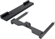 W470589104000 Camshaft Timing Tool for Detroit Diesel DD15 DD16 EPA07 EPA10