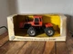 1/32 Allis Chalmers 4W-305 Tractor W/Duals & Chrome Rims by ERTL NEW IN Box!