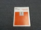Allison VCLT5965 VCLBT5960 VCLBT5965 Transmission Shop Service Repair Manual