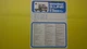 International IH S-Line S-2650, DT466B Series Truck Specification Data sheet 4x2