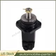 Hydrostatic Drive Motor Fits Bobcat MT100 MT52 MT55 MT85 Left or Right 6686261