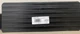 Ferris Floor Rest Safety Walk 5101374YP Fits ZTX F60Z IS600Z 400S ISX3300 ISX800
