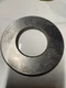 2441U242S211  plate shoe fits KOBELCO SK200-3 SK200-5 SK200-8 SK200-6 PUMP