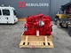 2009 Cummins ISM Diesel Engine, CPL 2731, CM876, Fam 9CEXH0661MAB, 10.8L, EPA07