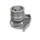 OEM Grade Water Pump 19-19 Water Freightliner Cascadia 114SD Coronado Cummins