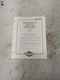 MS-7581-11/83 Briggs & Stratton Illustrated Parts List for Model 93500-93599