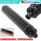 Power Steering Cylinder For Ford Tractor 550, 555, 555A, 555B, 655. E6NN3A540CA