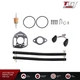 P218G P220G Carburetor Repair Rebuild Kit For Onan 146-0657 P216G P224G