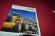 Volvo L150E L180E L220E Waste Handling Wheel Loader Dealer's Brochure DCPA6 