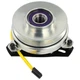 Electric PTO Clutch for John Deere AM123038 LX172/LX173/LX176/LX178 LX186-LX188