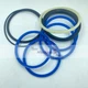 KRA11190 Center Joint Seal Kit For Case CX130B CX130D CX135SR CX160D  Excavator