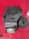 KOHLER COMMAND 16 HP. HIGH OUTPUT ENGINE-GOOD RUNNING
