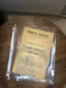 Farmall Cultivator HM238 Owners Manual McCormick Deering Intl Harvester