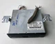 25915EH16C Infiniti M35 M 35 DVD Navigation Bluetooth 2007 2008