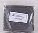 AIR FILTER SA22005 for YAMAHA GOLF CARTS J10-14417-00 GII G9 JG5, HYUNDAI HGG 1