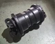 CR5572 - Bottom Roller - Fits Caterpillar 315, 315B, 315BL, 315C, 317, 317B