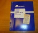 Fiat-Allis 745-B 745H-B 745-C Wheel Loader 11000 ENGINE Service Repair Manual
