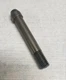 Hobart Mixer H600 60qt Stud Bowl  Locating 120349 New  H600 H600T P660 3.1/8 