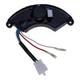 Automatic Voltage Regulator 4-6.5KW for Honda EB3500X EB5000X EG3500X EG5000X