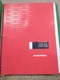 Dynapac CA-25,25A,25S,25D,25PD Vibratory Compactor Parts Manual, 1987 Edition