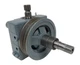 Gearbox Fits Kubota RCK60-24B RCK60-30B RCK60-27B RCK60 K5781-33102 K5781-33100