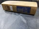 CAT Caterpillar CP-533C CS-533C CP-563C CS-563C CS-573C CS-583C Vibratory...
