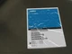 Kobelco SK200SR, SK200SR-1S, SK200SRLC, SK200SRLC-1S Excavator Parts Catalog