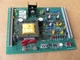 Rockwell International Ehs27011144 Pc Board