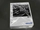 Komatsu PC400-8, PC400LC-8, PC450-8, PC450LC-8 Excavator Service Manual Book