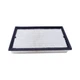 Cabin Air Filter 209-8217 for Caterpillar CAT Engine 3406C C4.4 Loader 953 963