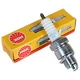 Ngk Spark Plug For ROBIN FL411 NF411 NB351 NB411 Engine Motor Brush Cutters