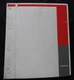 ORIGINAL 1996-1999 Case IH 9310 9330 Tractor Service Repair Manual STEIGER