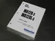 Komatsu WA120-3L, WA120L-3 Wheel Loader Service Manual Repair Shop Book
