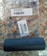 New Genuine OEM Kioti Upper Radiator Hose TB36-0937B for new CS10 CS22200 CS2520