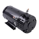 24V Electric Motor 70006351 70005815 for JLG 4045R 2632R 1532R R1532i R1932i