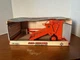 1988 ERTL Allis Chalmers ROTO-BALER 1/16 Scale Die-Cast Metal #1244 Vintage New