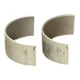 Deutz FL912 FL913 Engine Connecting Rod Bearing STD 02137750