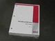 Case 9370,9380, 9390 Tractor Parts Catalog Manual Exploded View Diagram Book