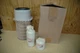 Terex Fluid pressure kit TX51-19MD FL rough terrain pn#07.0700.002