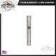 25844-32162 FORKLIFT KING PIN FOR TCM FCG25T7