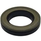 Oil Seal Fits Kubota L4240 L4330 L45 L4610 L4630 L47 L4740 L4760 L48 L5030 L5040