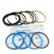 For Hitachi Ex270-5 Zx280 Bucket Seal Kit 9180580