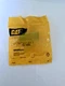 RECEPTACLE CONNECTOR CATERPILLAR 102-8805 1028805 ENGINE C11 C13 C15 SR4 SR5