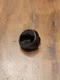 STIHL Choke Lever Housing FS240 FS260 FS360 FS361 4147-182-2803 Genuine OEM